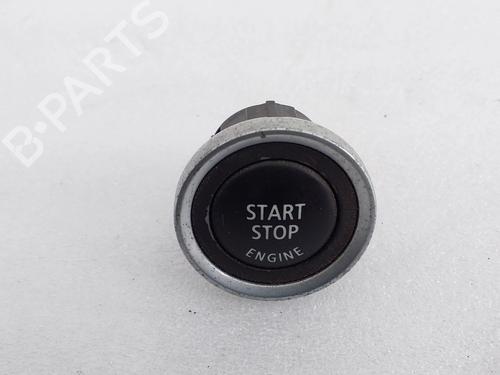 Used Switch Switch 38155673 38155673