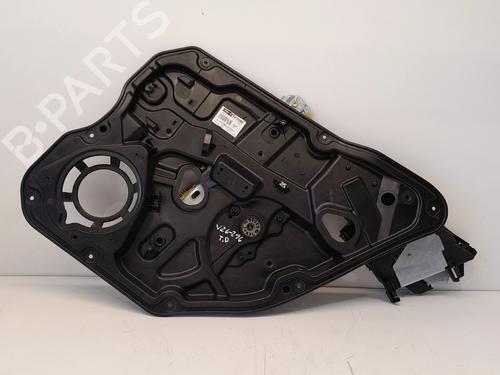 Used Rear right window mechanism Rear right window mechanism 38156222 38156222