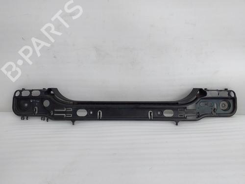 Stoßstangenhalter hinten für Stoßstangenhalter hinten 38156223 38156223