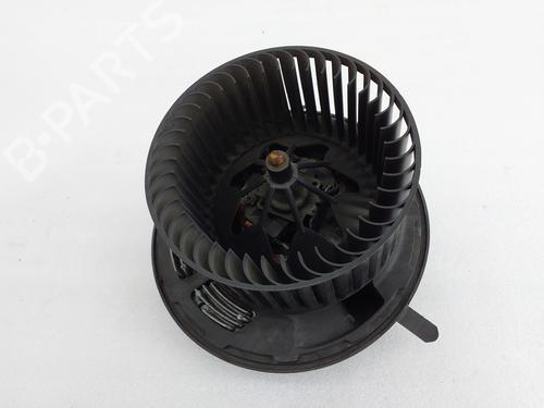 Used Heater blower motor Heater blower motor 38171153 38171153