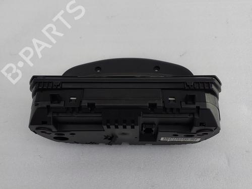 Instrument cluster BMW 3 (E90) 316 d | BP38171154C47 - Image 6