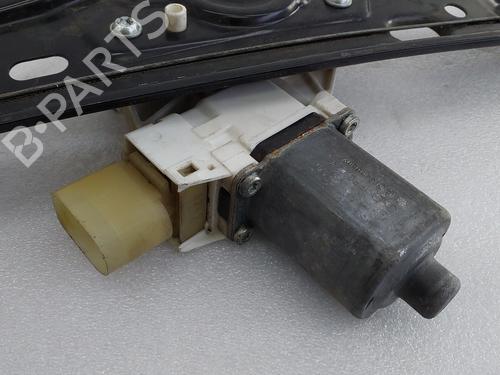 Front left window mechanism BMW 3 (E90) 316 d | BP38171155C22 - Image 7