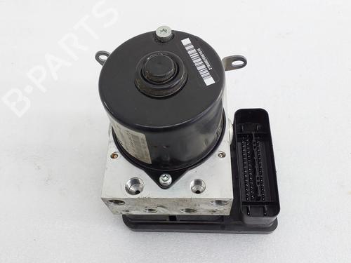 Used ABS pump ABS pump 38171156 38171156