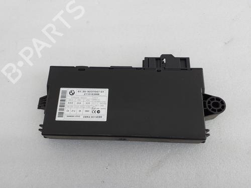 Used Electronic module Electronic module 38171157 38171157