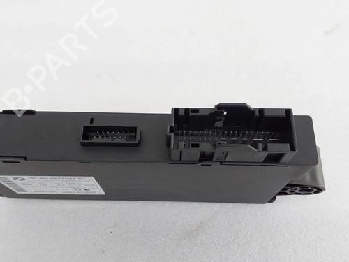 Electronic module BMW 3 (E90) 316 d | BP38171157M83 - Image 3