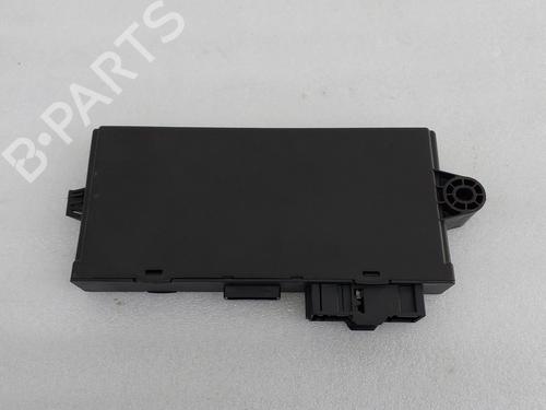 Electronic module BMW 3 (E90) 316 d | BP38171157M83 - Image 4