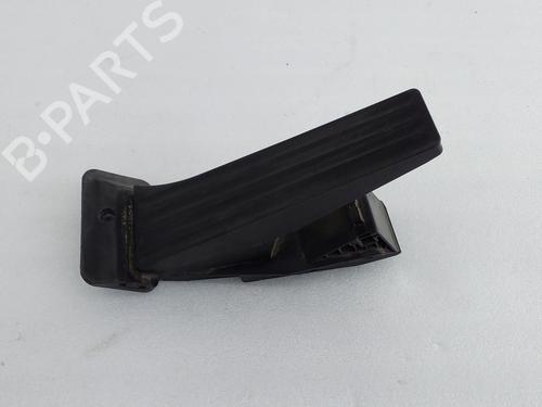Used Pedal Pedal 38171158 38171158