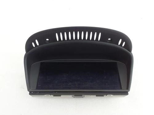 Used Display monitor Display monitor 38171159 38171159