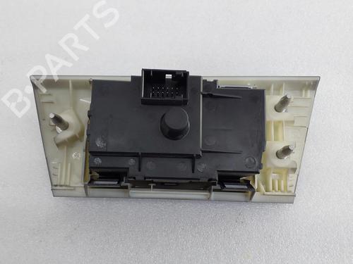 Headlight switch BMW 3 (E90) 316 d | BP38171160I24 - Image 2