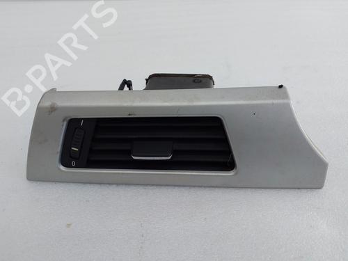 Used Other Other 38171161 38171161