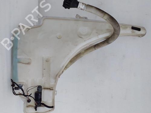Used Windscreen washer tank Windscreen washer tank 38171164 38171164