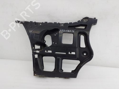 Used Other Other 38171165 38171165