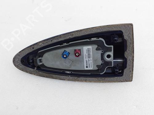 Antenne/Base BMW 3 (E90) 316 d | BP38171166C140 - Image 2