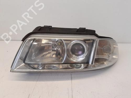 Used Left headlight Left headlight 38171167 38171167