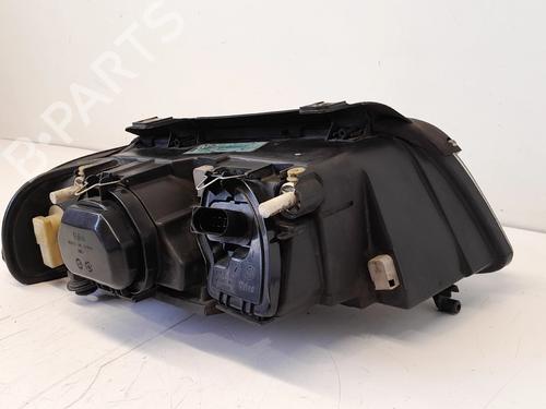 Left headlight AUDI A4 B5 (8D2) 1.9 TDI | BP38171167C28 - Image 6
