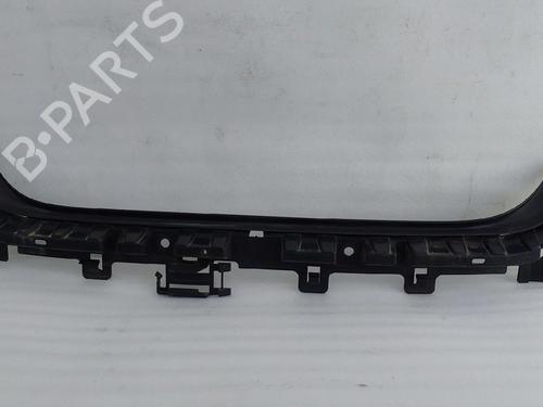 Used Other Other 38171169 38171169