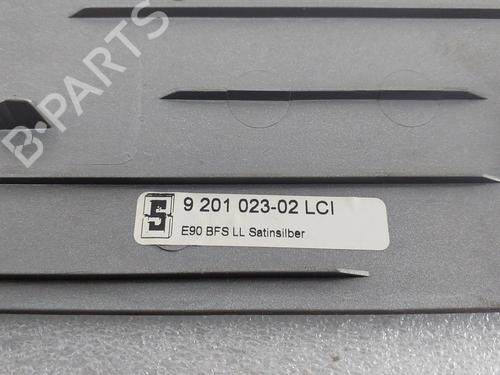 Other BMW 3 (E90) 316 d | BP38171171O1 - Image 3