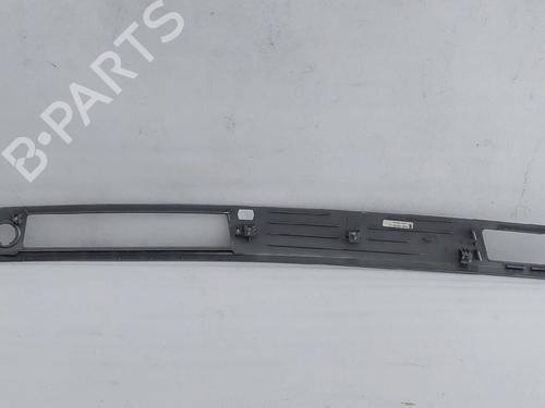 Other BMW 3 (E90) 316 d | BP38171171O1 - Image 2