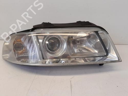 Used Right headlight Right headlight 38171170 38171170