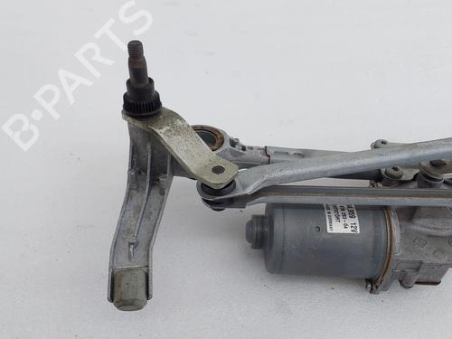 Other BMW 3 (E90) 316 d | BP38171172O1 - Image 3