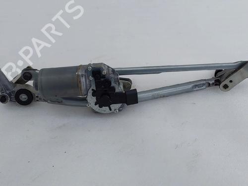 Other BMW 3 (E90) 316 d | BP38171172O1 - Image 5