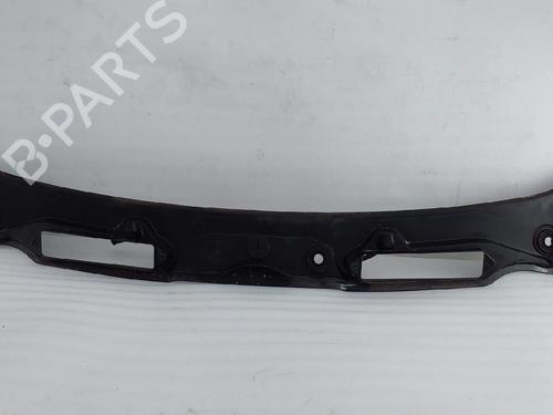 Used Scuttle panel Scuttle panel 38171173 38171173