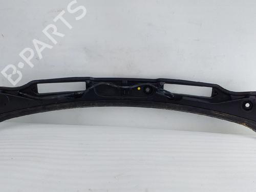 Scuttle panel BMW 3 (E90) 316 d | BP38171173C110 - Image 2