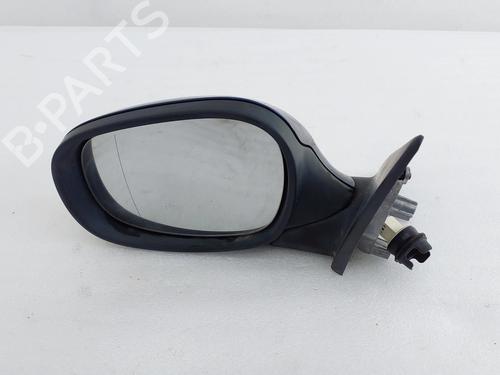Used Left mirror Left mirror 38171174 38171174