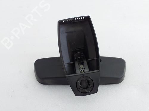 Rear mirror BMW 3 (E90) 316 d | BP38171175I6 - Image 2