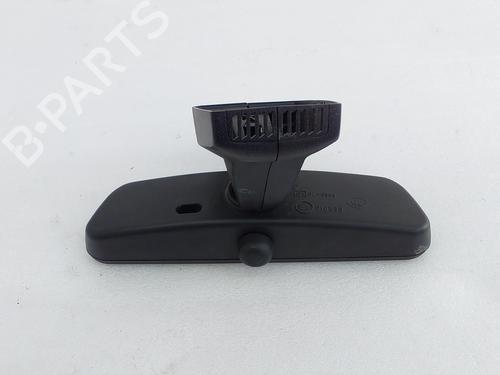 Rear mirror BMW 3 (E90) 316 d | BP38171175I6 - Image 3