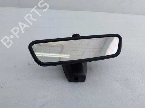 Used Rear mirror Rear mirror 38171175 38171175