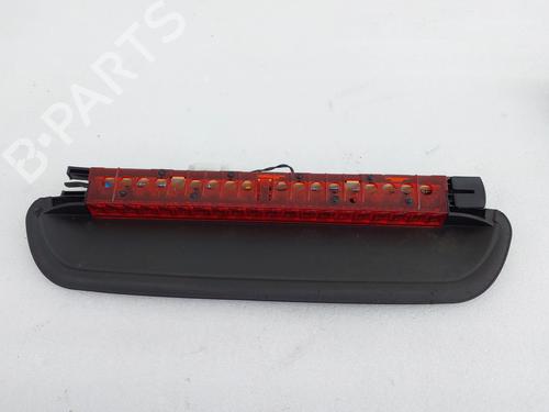Used Third brake light Third brake light 38171176 38171176