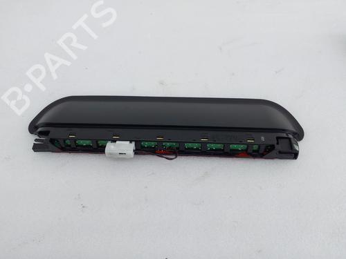 Bremselys BMW 3 (E90) 316 d | BP38171176L11 - Image 3