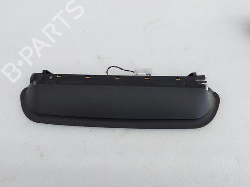 Bremselys BMW 3 (E90) 316 d | BP38171176L11 - Image 2