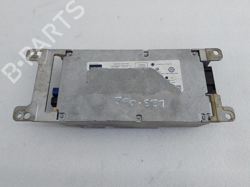 Electronic module BMW 3 (E90) 316 d | BP38171177M83 - Image 2