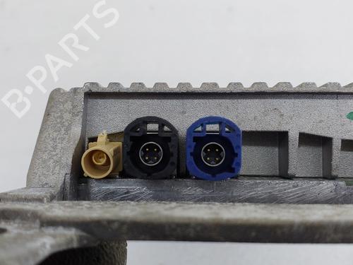 Electronic module BMW 3 (E90) 316 d | BP38171177M83 - Image 4