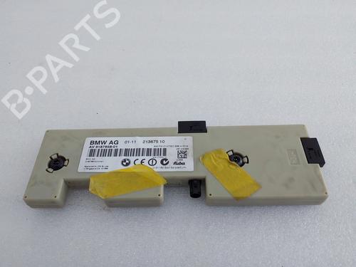 Used Other Other 38171178 38171178