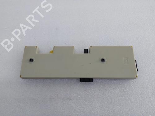 Electronic module BMW 3 (E90) 316 d | BP38171178M83 - Image 3