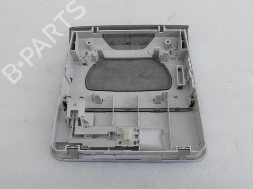 Kabinelys BMW 3 (E90) 316 d | BP38171179I8 - Image 2