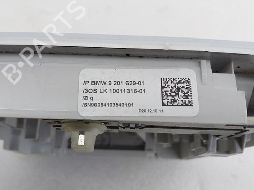 Kabinelys BMW 3 (E90) 316 d | BP38171179I8 - Image 3