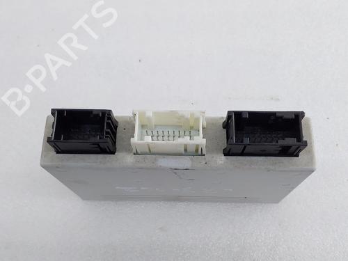 Electronic module BMW 3 (E90) 316 d | BP38171180M83 - Image 3