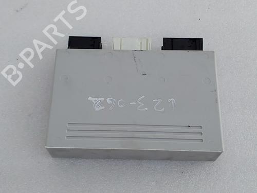 Electronic module BMW 3 (E90) 316 d | BP38171180M83 - Image 4