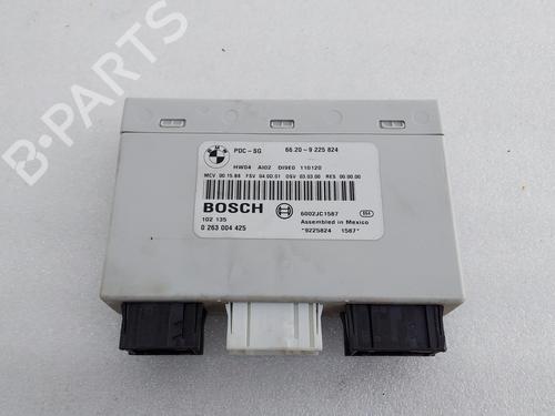 Used Other Other 38171180 38171180