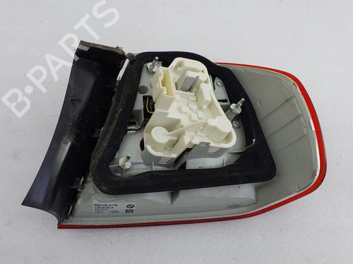 Left taillight BMW 3 (E90) 316 d | BP38171181C34 - Image 2