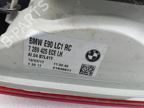 Left taillight BMW 3 (E90) 316 d | BP38171181C34 - Image 3