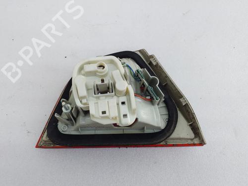Right tailgate light BMW 3 (E90) 316 d | BP38171182C80 - Image 2