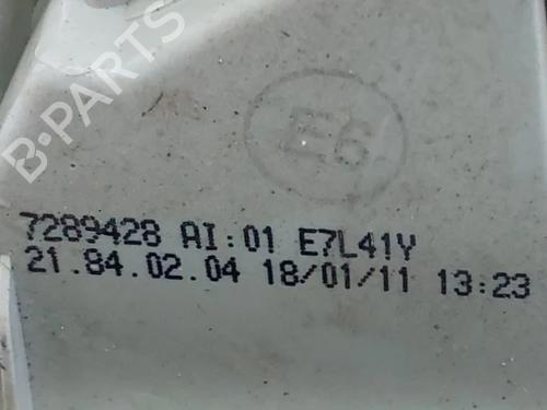 Right tailgate light BMW 3 (E90) 316 d | BP38171182C80 - Image 3