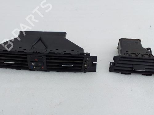 Used Other Other 38171184 38171184