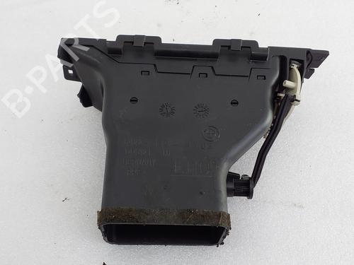 Luftventil BMW 3 (E90) 316 d | BP38171184I21 - Image 6