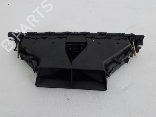 Luftventil BMW 3 (E90) 316 d | BP38171184I21 - Image 3